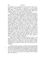 giornale/TO00194361/1911/unico/00000354