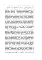 giornale/TO00194361/1911/unico/00000355