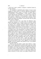 giornale/TO00194361/1911/unico/00000356