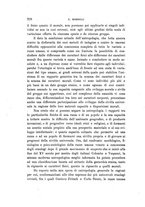 giornale/TO00194361/1911/unico/00000358