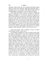 giornale/TO00194361/1911/unico/00000368