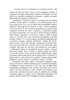 giornale/TO00194361/1911/unico/00000369