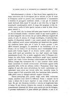 giornale/TO00194361/1911/unico/00000371