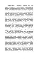 giornale/TO00194361/1911/unico/00000375