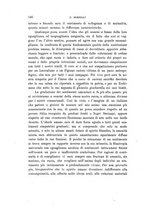 giornale/TO00194361/1911/unico/00000376