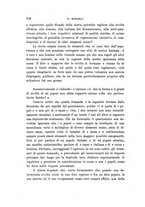 giornale/TO00194361/1911/unico/00000378