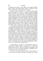 giornale/TO00194361/1911/unico/00000382