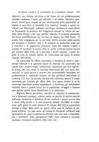 giornale/TO00194361/1911/unico/00000385