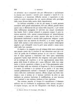 giornale/TO00194361/1911/unico/00000388