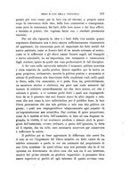 giornale/TO00194361/1911/unico/00000393