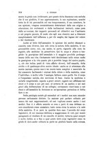 giornale/TO00194361/1911/unico/00000394