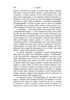 giornale/TO00194361/1911/unico/00000400