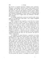 giornale/TO00194361/1911/unico/00000402