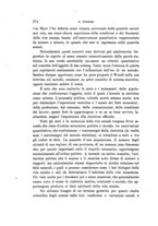 giornale/TO00194361/1911/unico/00000404