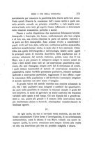 giornale/TO00194361/1911/unico/00000405