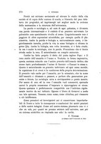 giornale/TO00194361/1911/unico/00000406