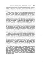 giornale/TO00194361/1911/unico/00000409