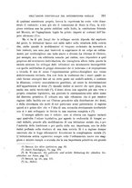 giornale/TO00194361/1911/unico/00000411