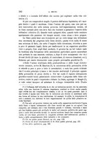 giornale/TO00194361/1911/unico/00000412