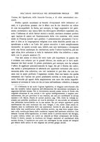 giornale/TO00194361/1911/unico/00000413