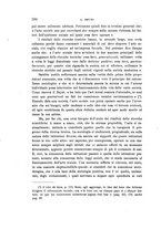 giornale/TO00194361/1911/unico/00000420