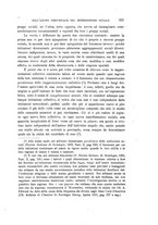 giornale/TO00194361/1911/unico/00000421