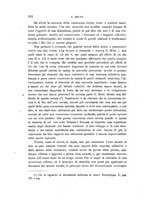 giornale/TO00194361/1911/unico/00000422