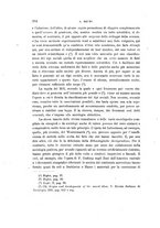 giornale/TO00194361/1911/unico/00000424