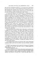 giornale/TO00194361/1911/unico/00000425