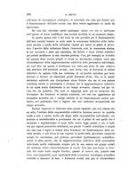 giornale/TO00194361/1911/unico/00000426