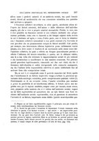 giornale/TO00194361/1911/unico/00000427