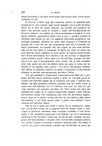 giornale/TO00194361/1911/unico/00000428