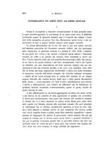 giornale/TO00194361/1911/unico/00000430