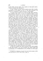 giornale/TO00194361/1911/unico/00000432