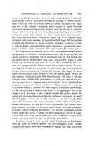 giornale/TO00194361/1911/unico/00000435