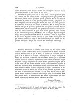 giornale/TO00194361/1911/unico/00000438