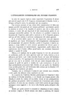 giornale/TO00194361/1911/unico/00000439