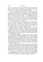 giornale/TO00194361/1911/unico/00000440