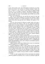 giornale/TO00194361/1911/unico/00000442