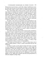 giornale/TO00194361/1911/unico/00000443