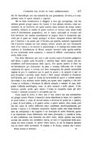 giornale/TO00194361/1911/unico/00000447