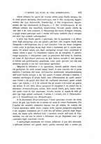 giornale/TO00194361/1911/unico/00000449