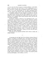 giornale/TO00194361/1911/unico/00000452