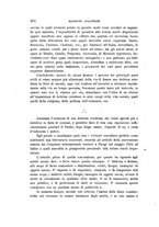 giornale/TO00194361/1911/unico/00000454