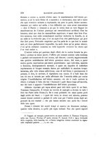 giornale/TO00194361/1911/unico/00000458