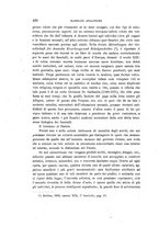 giornale/TO00194361/1911/unico/00000460