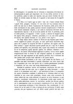 giornale/TO00194361/1911/unico/00000462