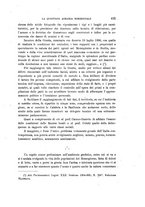 giornale/TO00194361/1911/unico/00000465