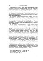 giornale/TO00194361/1911/unico/00000470