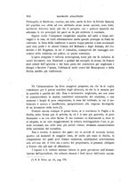 giornale/TO00194361/1911/unico/00000474